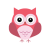 owls